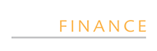 Supercar Finance Logo