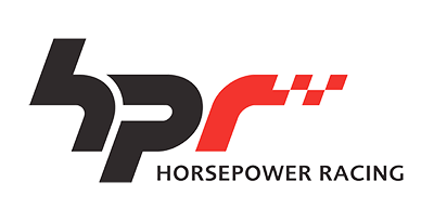 HorsePower Racing