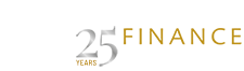 Supercar Finance Logo